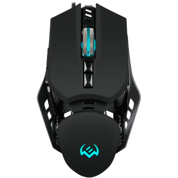 Мышь SVEN RX-G815